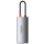 Baseus 4w1 Baseus Metal Gleam Series - 731742 - zdjęcie 4